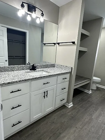 4020 Goff St — Photo 2