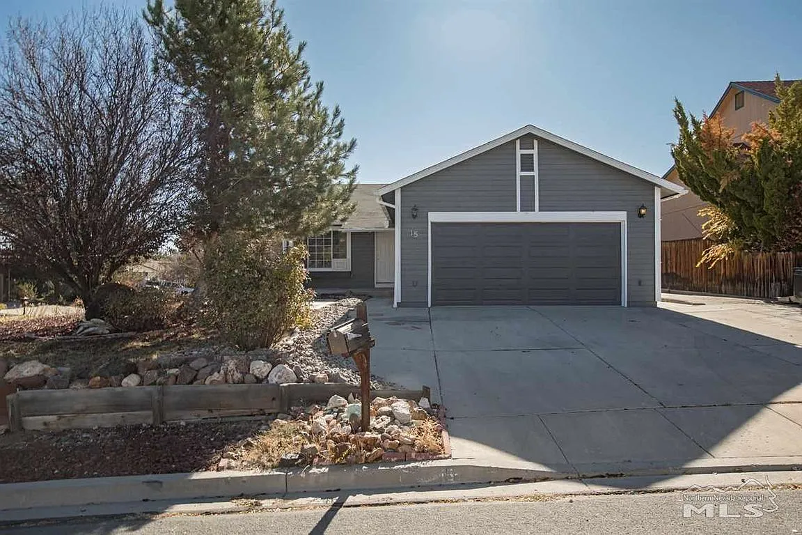 15 Rusnak Ct photo 1
