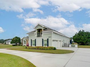 19807 Eagle Run, Groveland, FL 34736