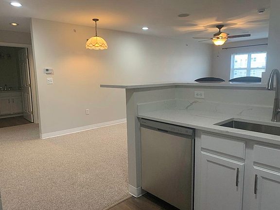 4th image of 211 Central St APT A301