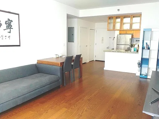 Rented by Livin USA LLC | media 26