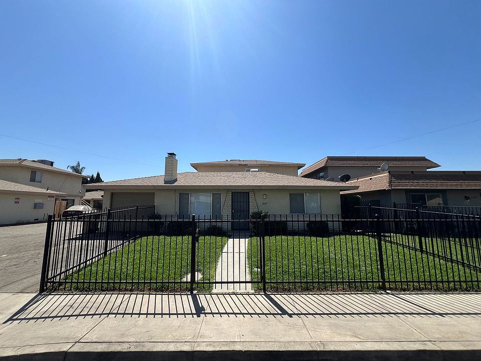 1st image of 3849 Soranno Ave APT B