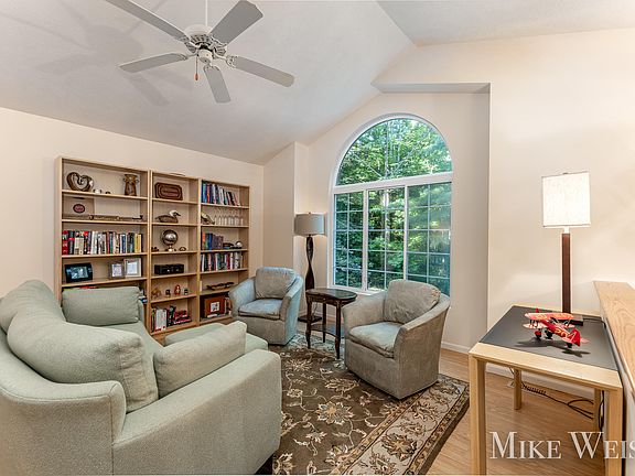 4th image of 13280 Olin Woods Dr