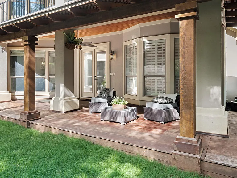 13500 Coleto Creek Trl — Photo 35