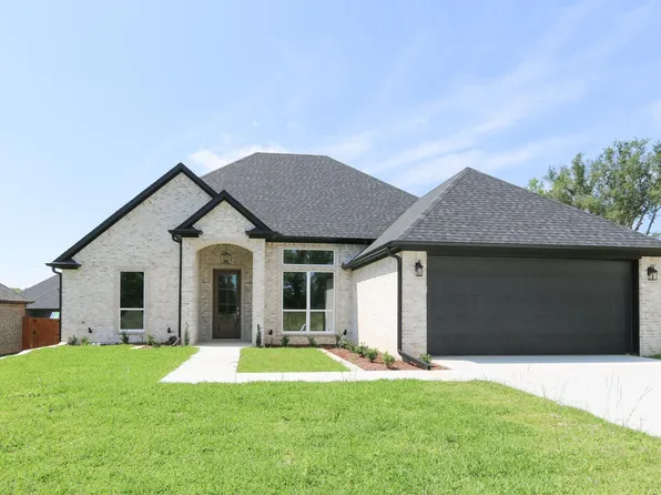 11789 Jayden Ln, Tyler, TX 75703