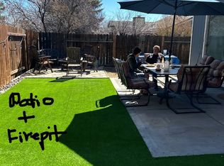 6243 Chesterfield Ln, Reno, NV 89523