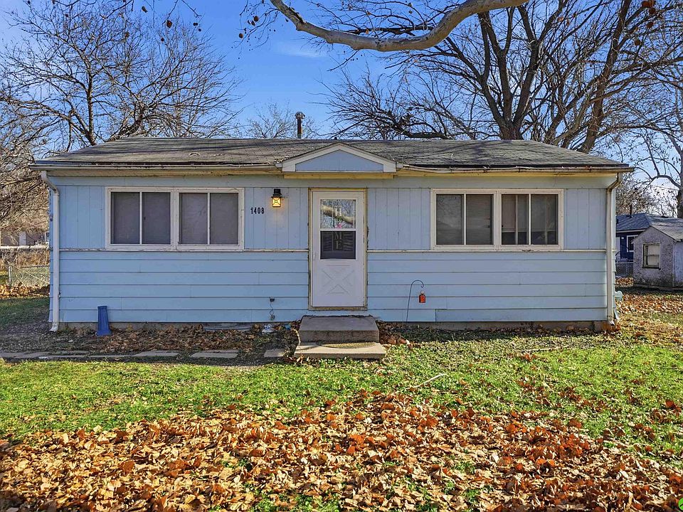 1st image of 1408 N 59th St