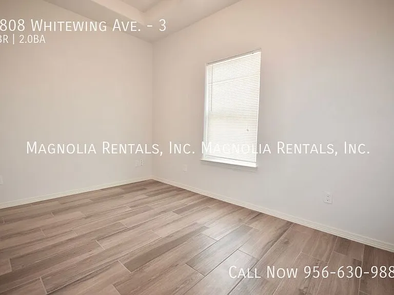 3808 Whitewing Ave #3 — Photo 15