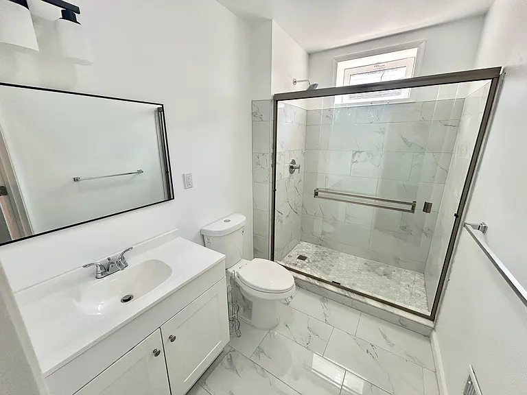 3447 Jasper St — Photo 14