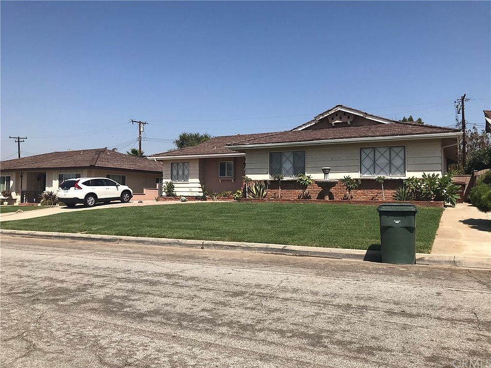 1st image of 10321 Lundene Dr