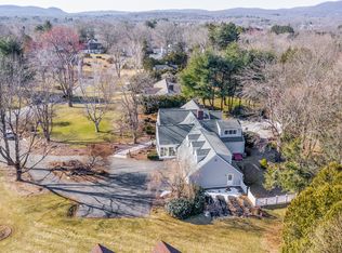 245 Platt Ln, Cheshire, CT 06410