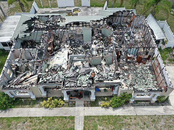 5th image of 7355 Mandarin Blvd