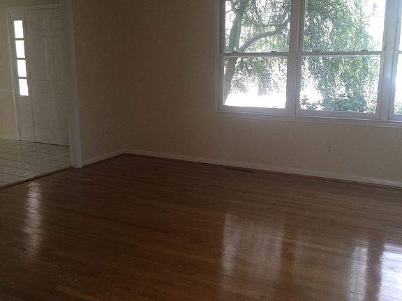 2nd image of 108 51st St