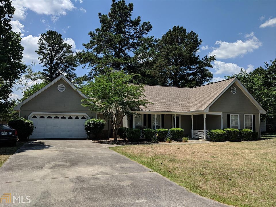 1st image of 108 Woodfield Dr