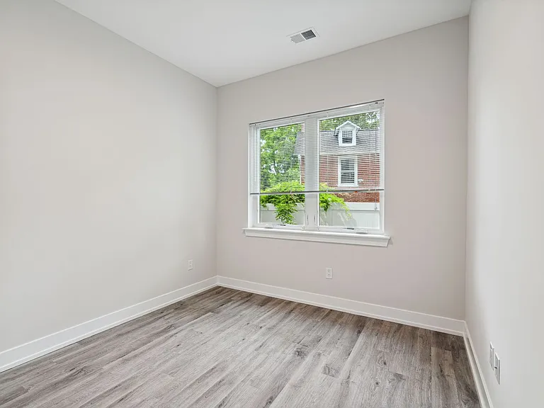 Hightop Germantown - Sparrow House — Photo 254