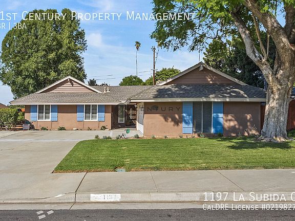 3rd image of 1197 La Subida Ct