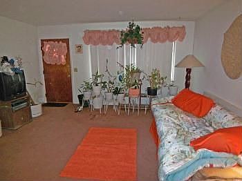 2nd image of 3005 Aquadale Ln