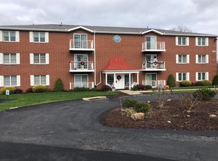 820 S Main St APT 314, Washington, PA 15301