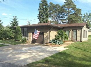 8100 Perry Hwy, Erie, PA 16509