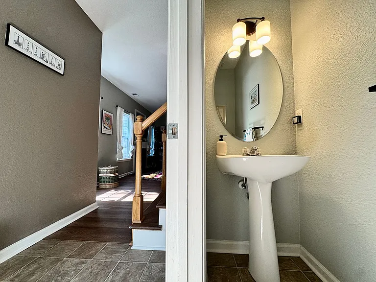 1502 Old Virginia Beach Rd — Photo 16
