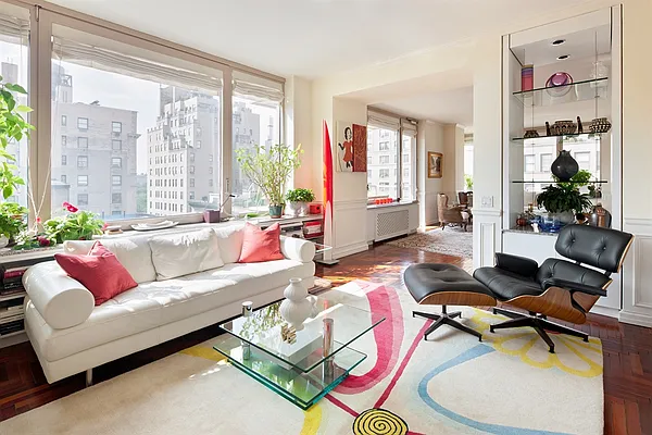 Sold by Corcoran | media 1