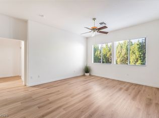 10300 Sawmill Ave, Las Vegas, NV 89134