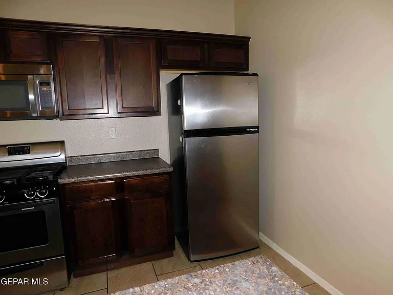 14628 Rockbridge Ave — Photo 27