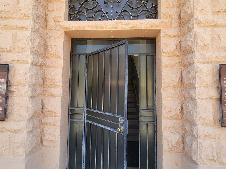 6 Naco Rd, Bisbee, AZ 85603 MLS 6407318 Zillow