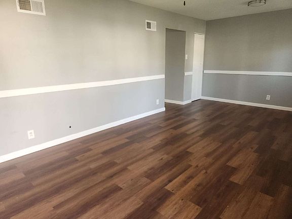 3rd image of 516 Aqua Ridge Dr