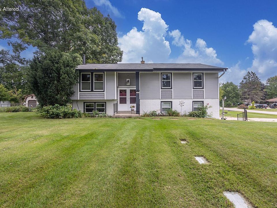 1st image of 3008 Sunrise DRIVE