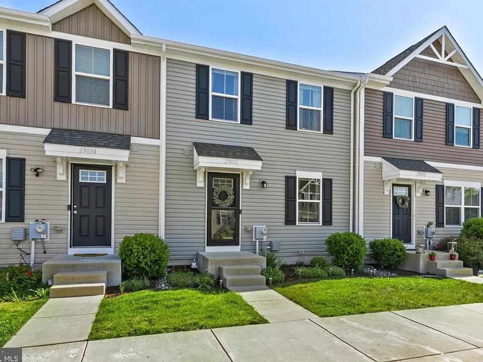 29032 Saint Thomas Blvd