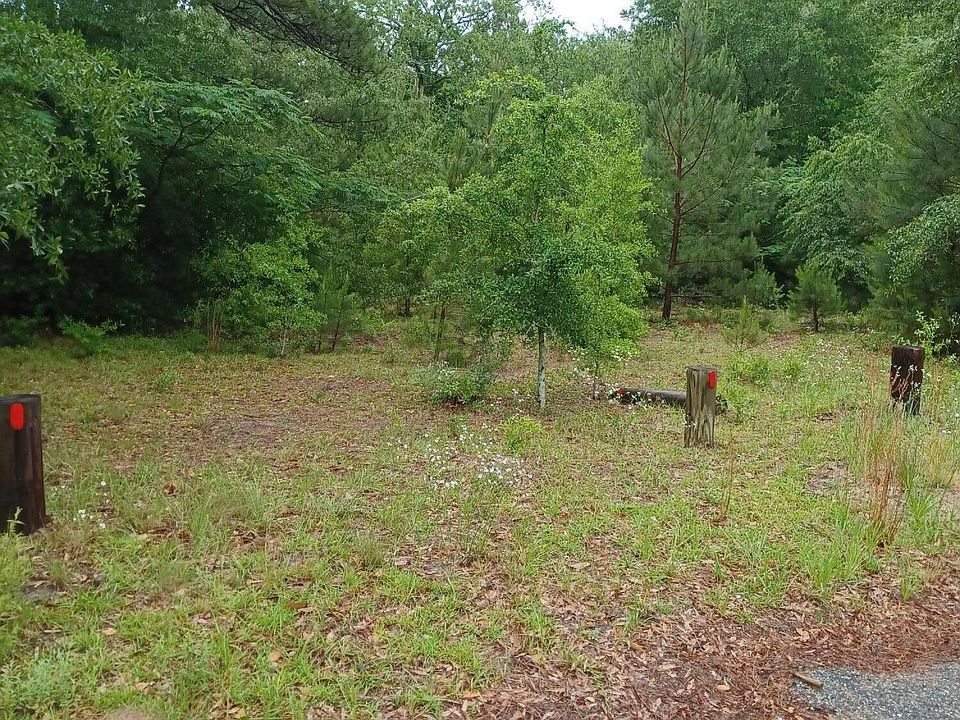 1 E Pine St, New Ellenton, SC 29809 Zillow