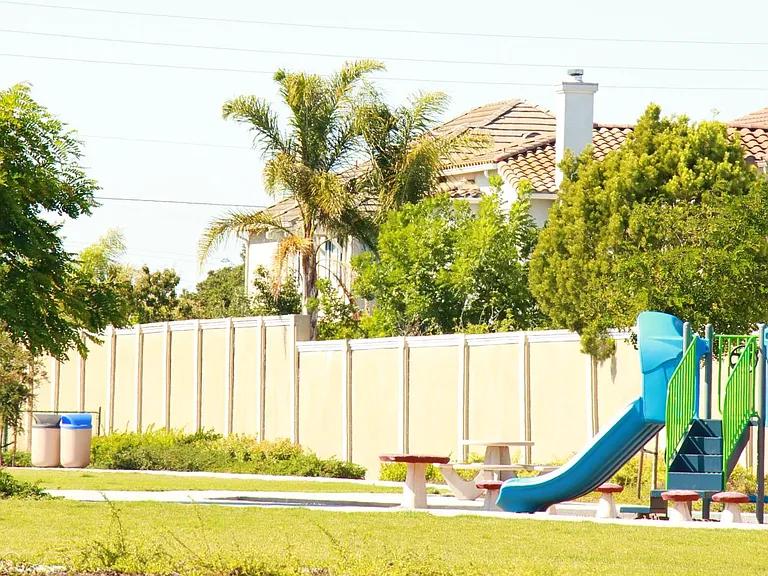 8324 Enterprise Dr — Photo 6