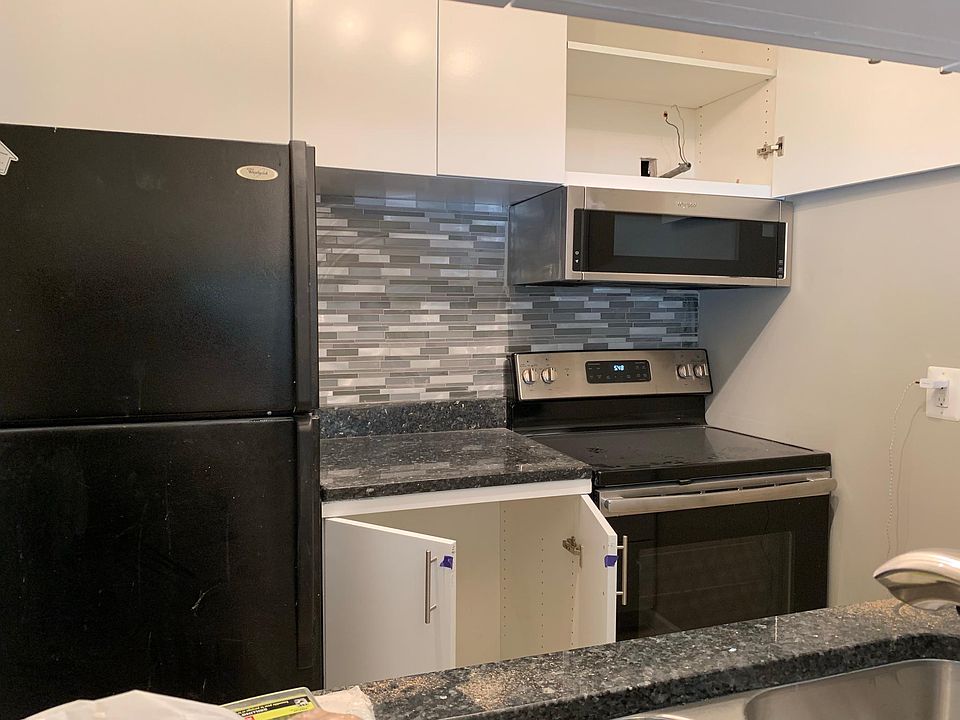 1st image of 12838 Nicollet Ave S #201