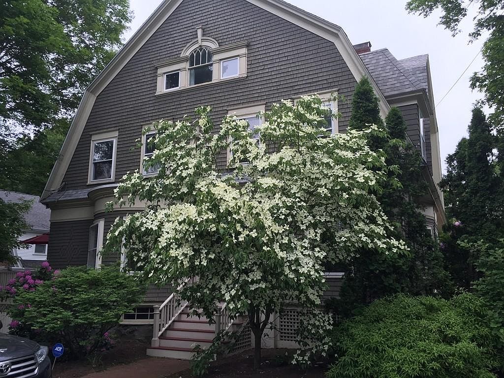 62 Bacon St 62, Winchester, MA 01890 Zillow