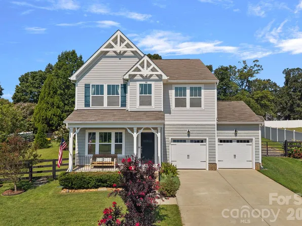 120 Dublin Ct, Statesville, NC 28677