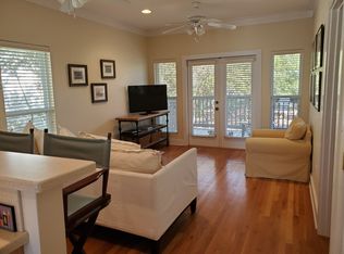 235 Cottage Way, Seacrest, FL 32461