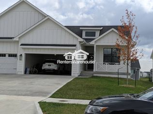 1311 NW 32nd St, Ankeny, IA 50023