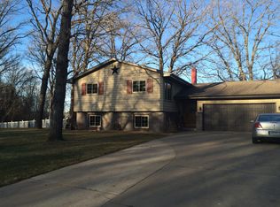 692 124th St NE, Monticello, MN 55362