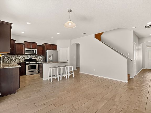 5th image of 1419 Valle Vista Rd NW