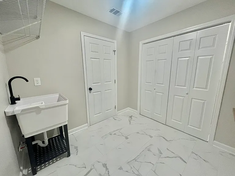 4363 Indian Forest Rd — Photo 5