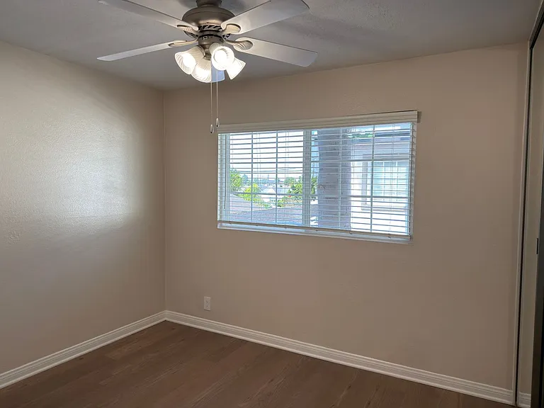 Pointe Pacific Apartment Homes — Photo 34
