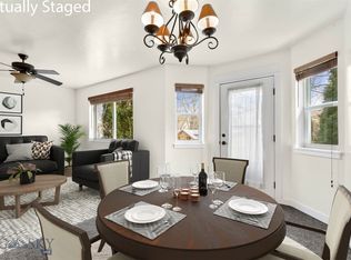 760 Rogers Way #B, Bozeman, MT 59718