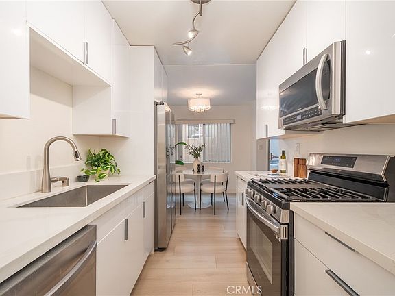 5th image of 12030 Rochester Ave APT 107
