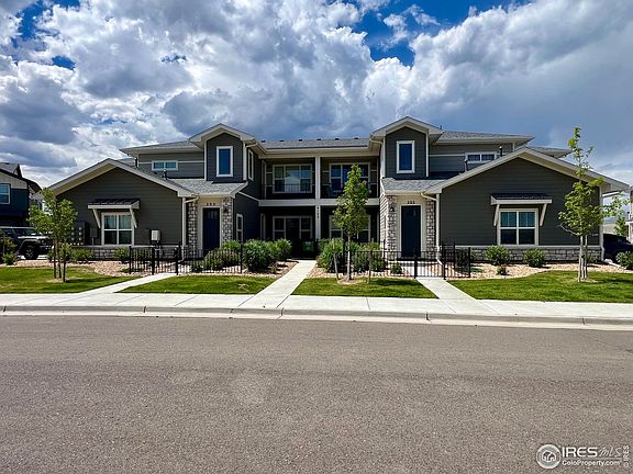 2nd image of 4153 N Park Dr #100