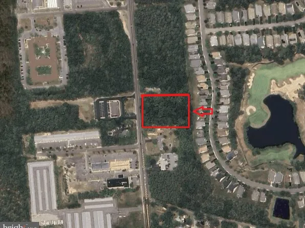 807 Route 539, Tuckerton, NJ 08087