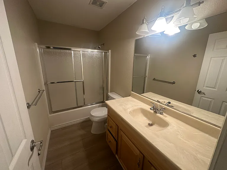 16918 SW Stellar Dr — Photo 3