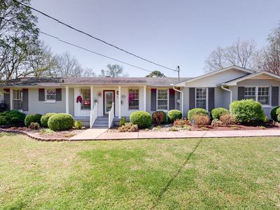 1049 Fontaine Dr, Goodlettsville, TN, 37072