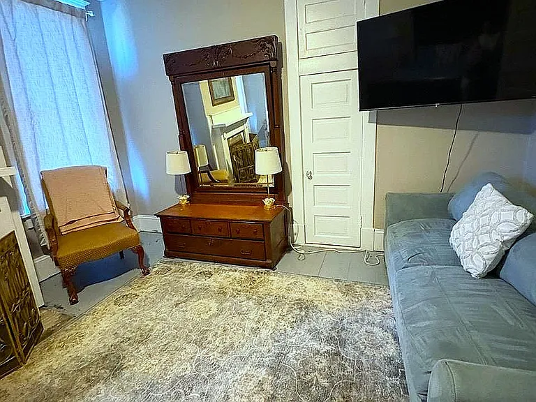 1219 E Henry St #1219B — Photo 10