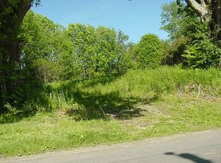 745 N Main St, Lanesborough, MA 01237